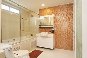 Shine Thonglor