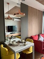Shine Thonglor
