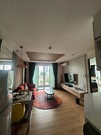 Shine Thonglor