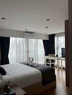 Shine Thonglor