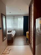 Shine Thonglor