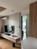 Shine Thonglor