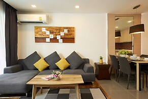 Shine Thonglor