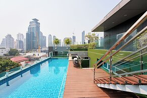 Shine Thonglor