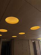 Shine Thonglor