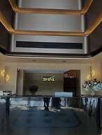 Shine Thonglor
