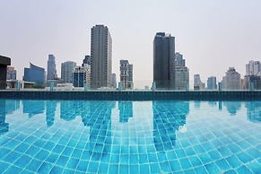 Shine Thonglor