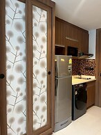 Shine Thonglor