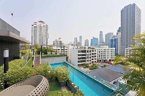 Shine Thonglor