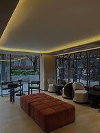 Shine Thonglor