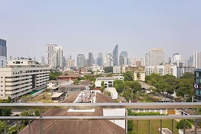 Shine Thonglor
