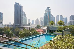 Shine Thonglor