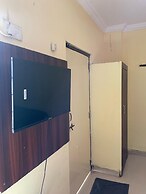 Nandini Guest House
