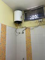 Nandini Guest House