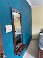 Nandini Guest House