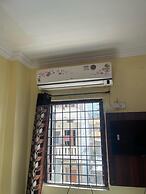 Nandini Guest House