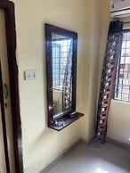 Nandini Guest House