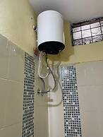 Nandini Guest House