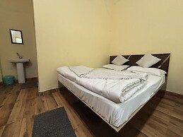 AP Residency Yamunotri