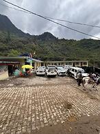 AP Residency Yamunotri