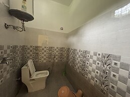 AP Residency Yamunotri