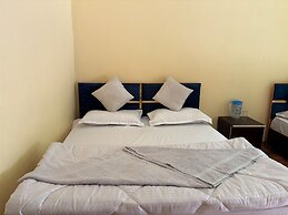AP Residency Yamunotri