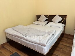 AP Residency Yamunotri