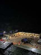 AP Residency Yamunotri