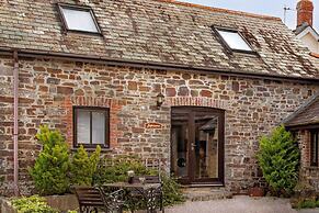 Downe Cottages