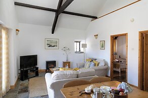 Downe Cottages