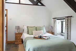 Downe Cottages
