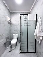Central Vip Villa