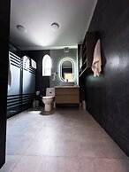 Central Vip Villa
