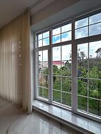 Central Vip Villa