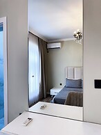 Central Vip Villa