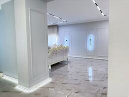 Central Vip Villa