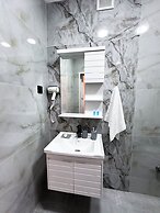 Central Vip Villa
