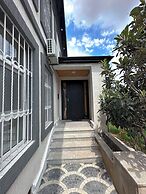 Central Vip Villa