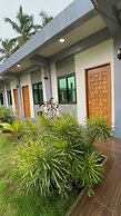 Lalies Inn