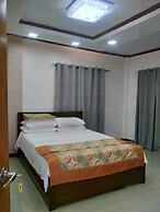 Lalies Inn