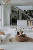 Villa Luja by GORO