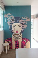Villa Luja by GORO