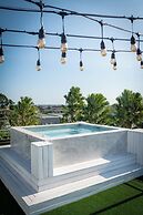 Villa Luja by GORO