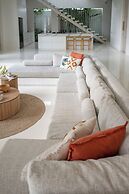 Villa Luja by GORO