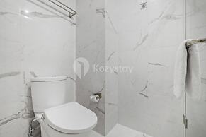 Soreli by Kozystay - TB Simatupang
