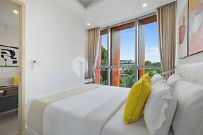 Soreli by Kozystay - TB Simatupang