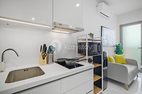 Soreli by Kozystay - TB Simatupang