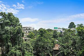 Soreli by Kozystay - TB Simatupang