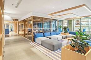 Soreli by Kozystay - TB Simatupang