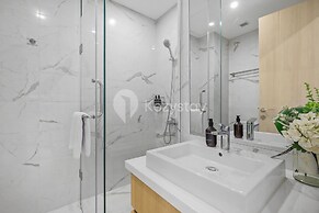 Soreli by Kozystay - TB Simatupang
